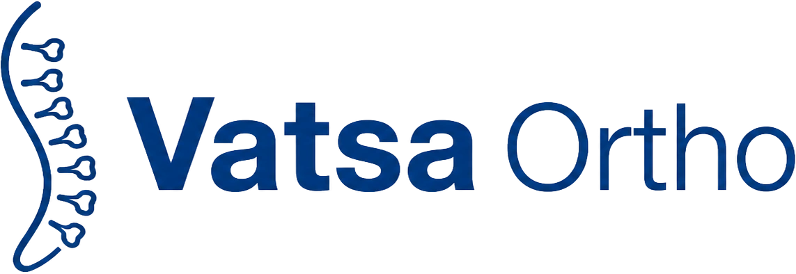 Vatsa Ortho